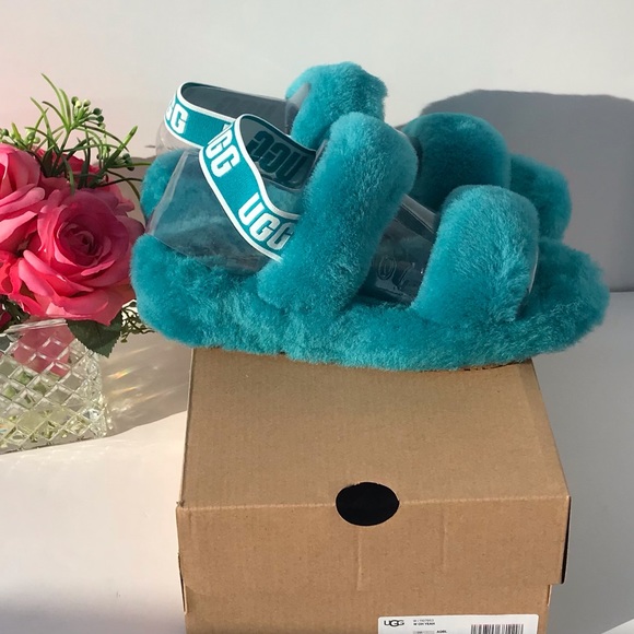 UGG OH Yeah - Picture 9 of 12